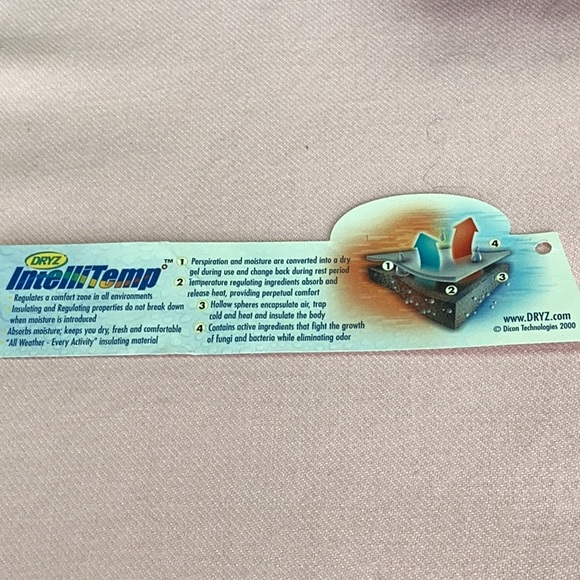 FINAL SALE PRICE FootJoy Gel Fusion Golf Shoes in 10M + Shoe Trees - Picture 7 of 9